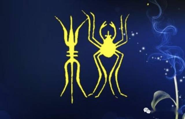 2020最新朱氏图腾大全!太漂亮了!送给朱家人!赶快收藏!