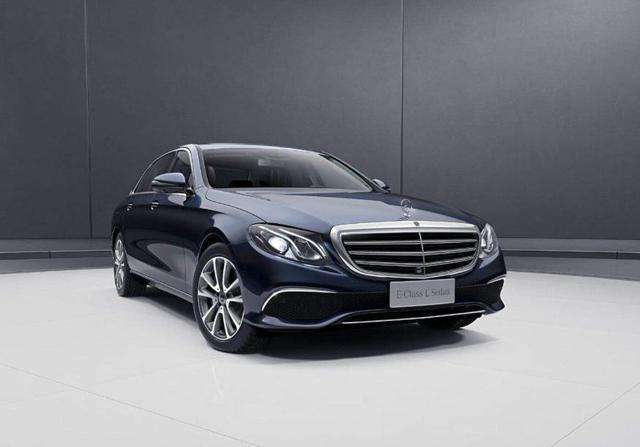 "小马"的概念变了