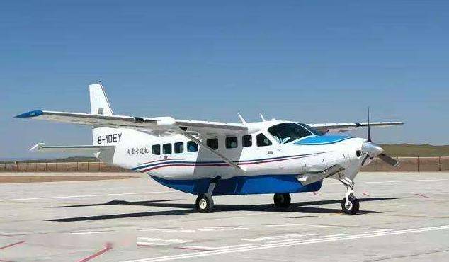 fm89.2 | 10日起,往来包头列车有变