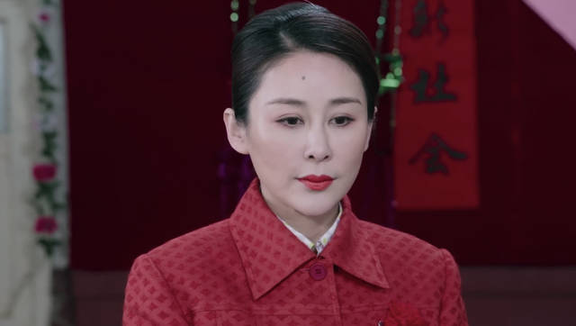 《我哥我嫂》陆百灵贪慕虚荣得报应,彭老三这损招耍的妙