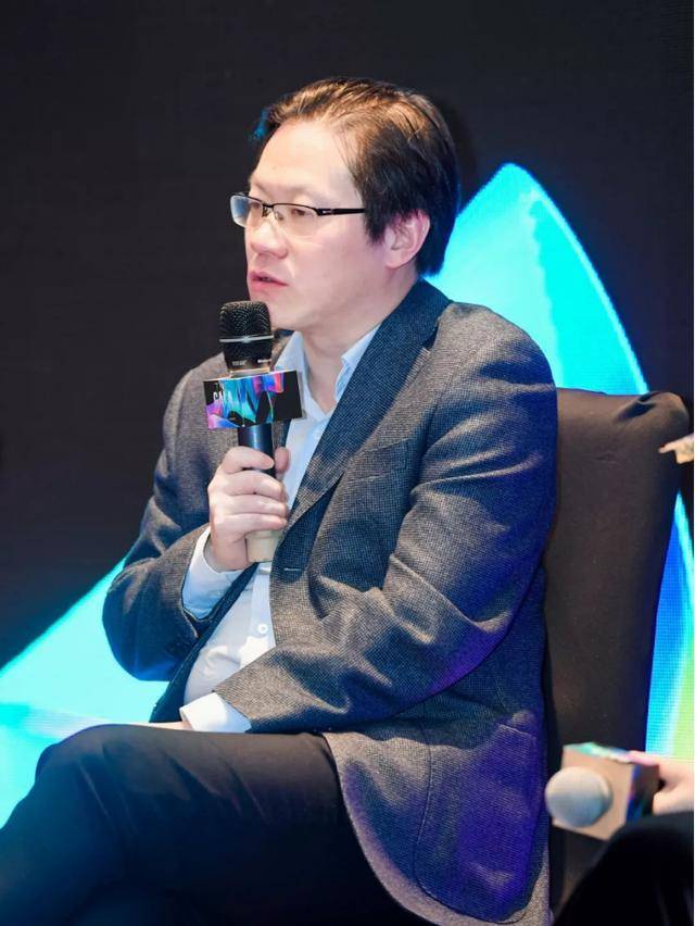 2020车展扎堆/多企业战略被打乱 孙亦文:或引行业思路调整和担忧