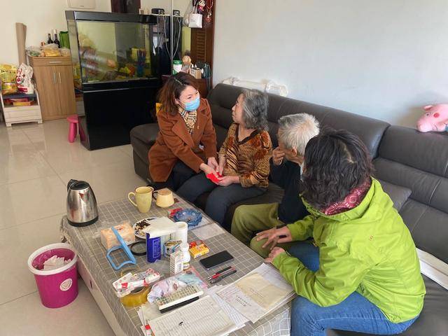 包含大连市第六人民医院（大连市传染病医院）黄牛随时帮患者挂号的词条