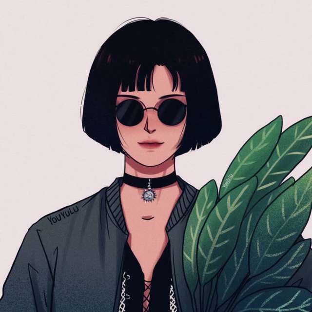 分手也是有套路的,你信吗,你中招了吗?