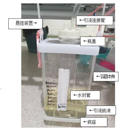 关于胸瓶的那些事儿