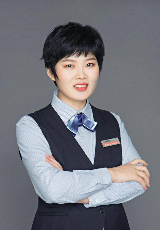 临沂市中支行理财经理 afp金融理财师,持有银行理财从业资格,基金从业