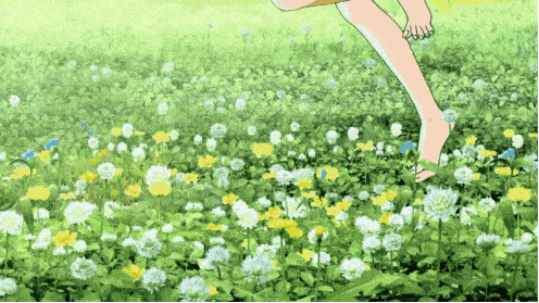 495_278gif 动态图 动图