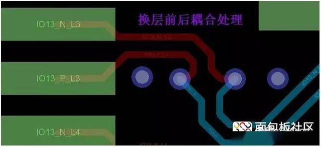差分处理方法详解与信号分析_搜狐网