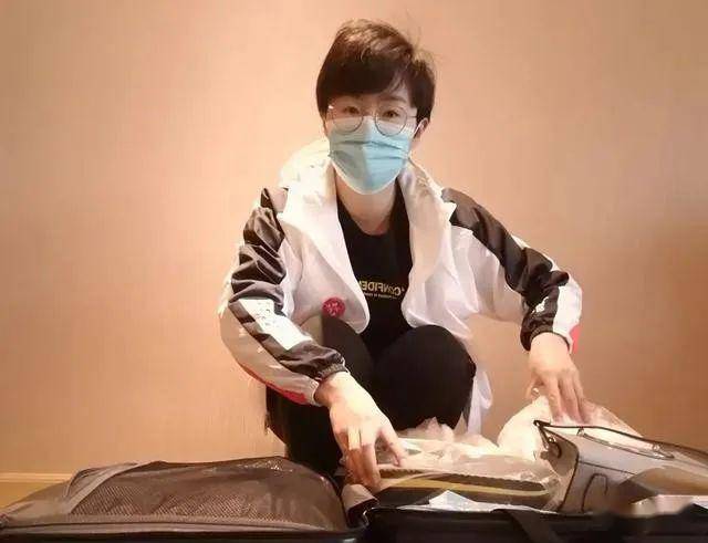 诗歌| 李明蔚:你没有离去 ——痛悼山东援鄂烈士张静静_手机搜狐网