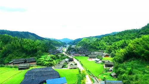 绥宁东山乡:多措并举,打赢脱贫攻坚收官"大决战"