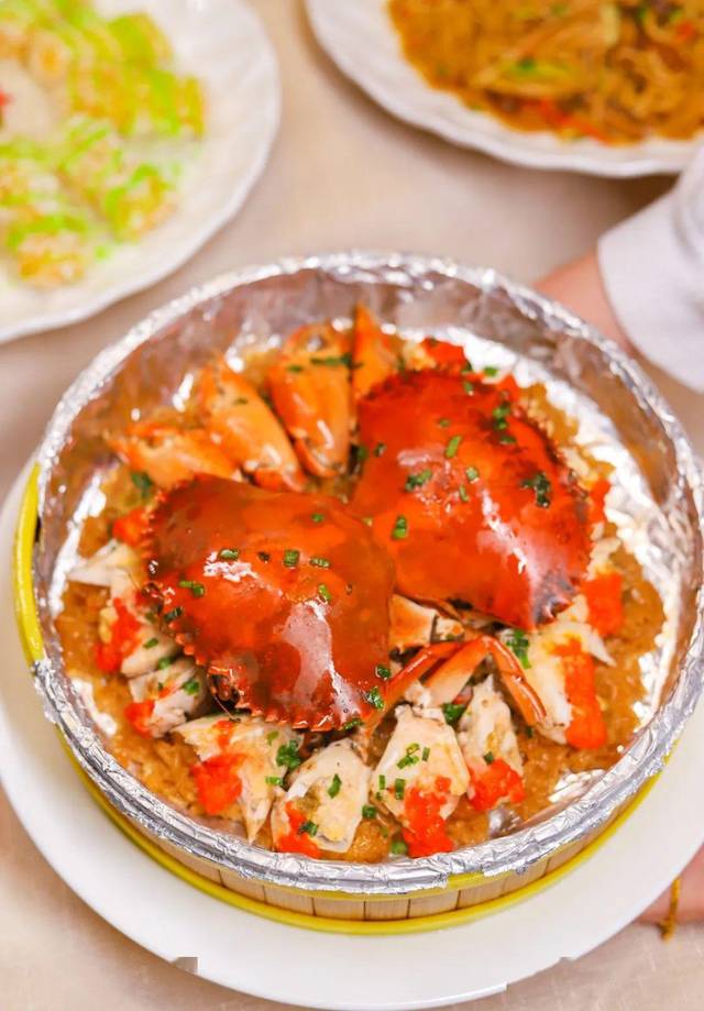 炸!天!光看图就想嫁.