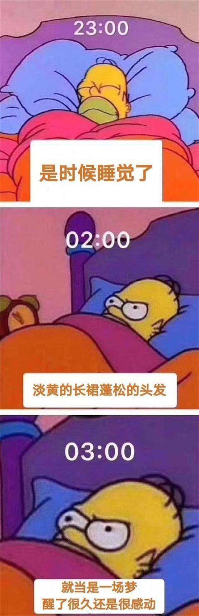 就像是一场梦？演诸葛大力吸粉百万赶超顶流，如今成果却被人淡忘_搜狐网