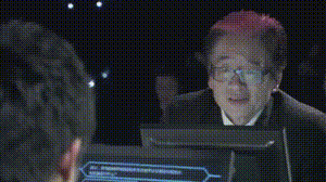 300_168gif 动态图 动图