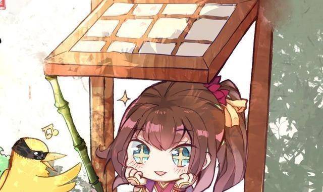 元尊周元宴请伊秋水奈何妾有意郎无情即将见到夭夭