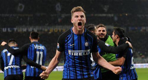 河南"毒王"获刑18个月!疫情期出国看球,隐瞒行程致40多人隔离