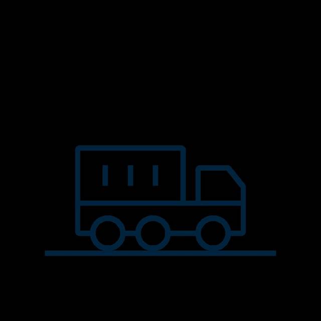 日前,马士基海运及物流业务首席执行官柯文胜先生(vincent clerc)表示