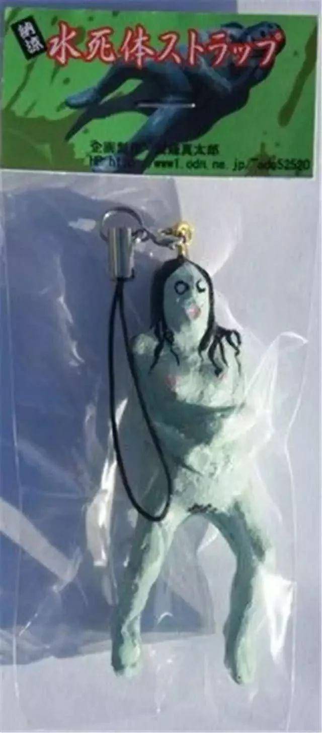 辣眼睛!我已经无法直视日本的儿童玩具了