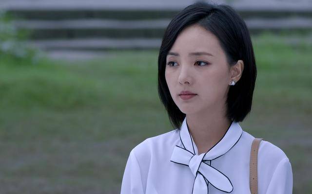 《重生》中的夏雨瞳,为何拒绝优秀莫医生,却喜欢彪悍胡一彪?