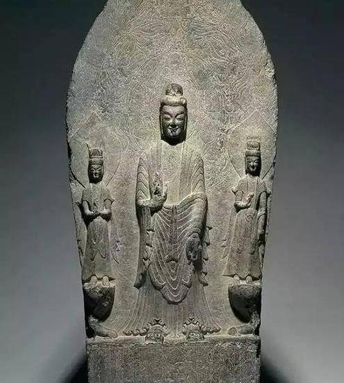 信仰精神和宗教. 佛教库存照片. 图片包括有发现, 佛教, 户内