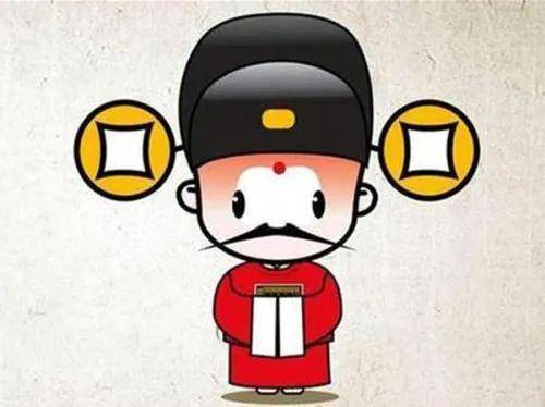 为了升官,他和老婆竟然做出这种事!