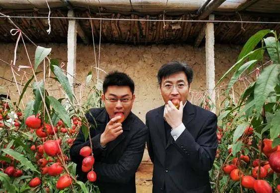 冠县副县长闫友亮(闪电新闻)阳谷县副县长韩刚作者:张洪泉近日,聊城市