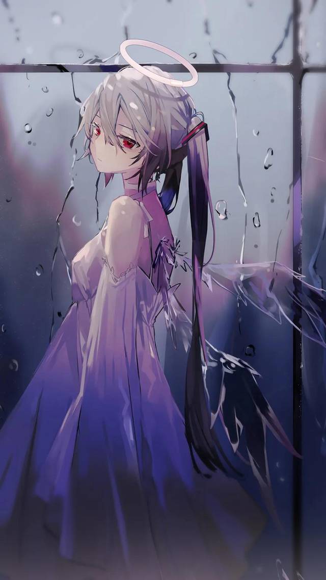 小林未郁 - βios 来自二次元梦幻理想乡里看美图 00:00 04:33 "人与
