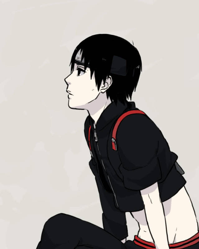 博人传井阵心转身之术输给了秋道蝶蝶吃薯片的欲望