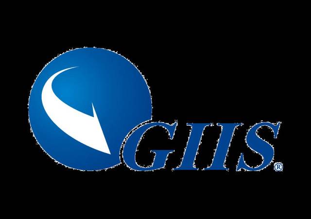 北京将打造沿二环路文化景观环线 掩护明清北京城"凸"字形城廓