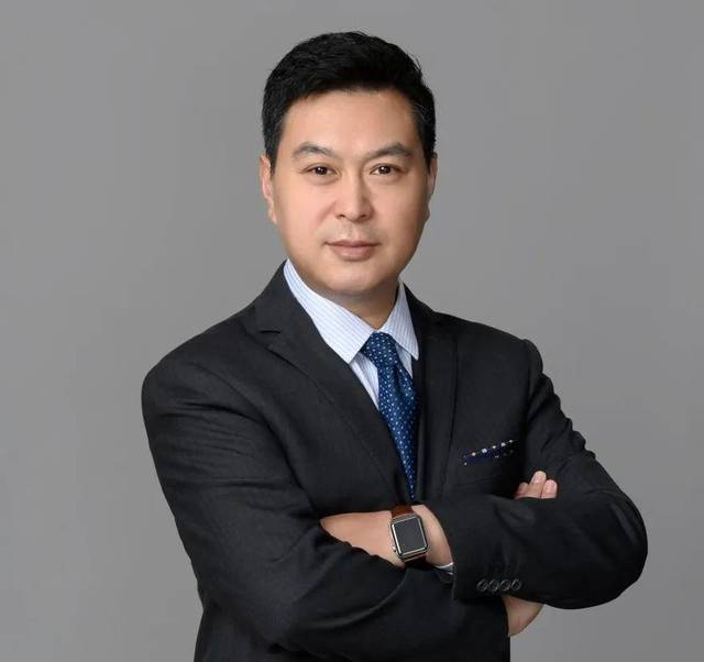 刘岗 搜狐网