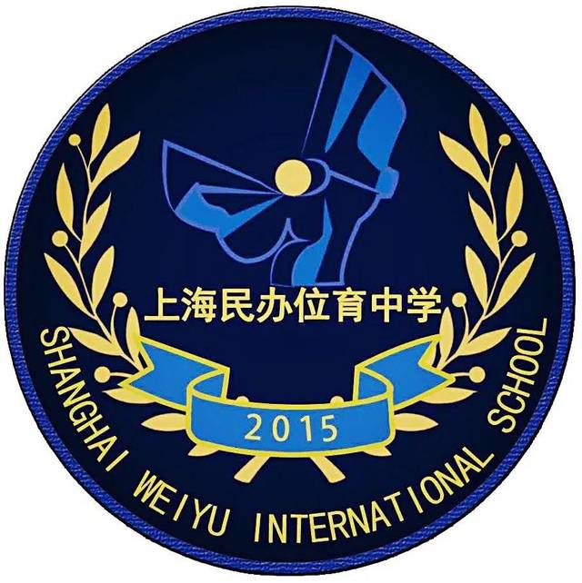 课程体育第七周六年级居家运动七