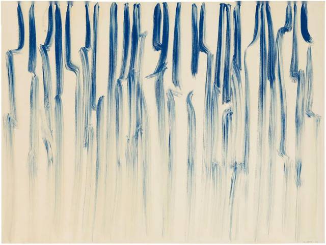 缔造艺术市场传奇,六位从日本走向世界的当代艺术家