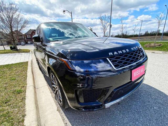 路虎揽运对女生的吸引力有多大?为便宜选择柴油,谁知掉进另一个坑?