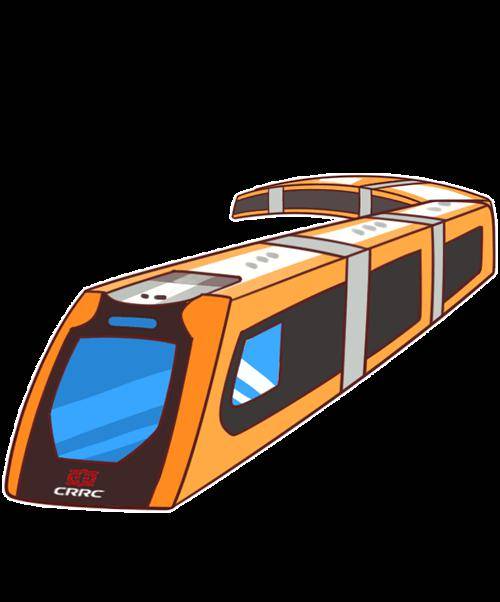 2019年宜宾交通拥堵缓解率居全国第一,智轨功不可没