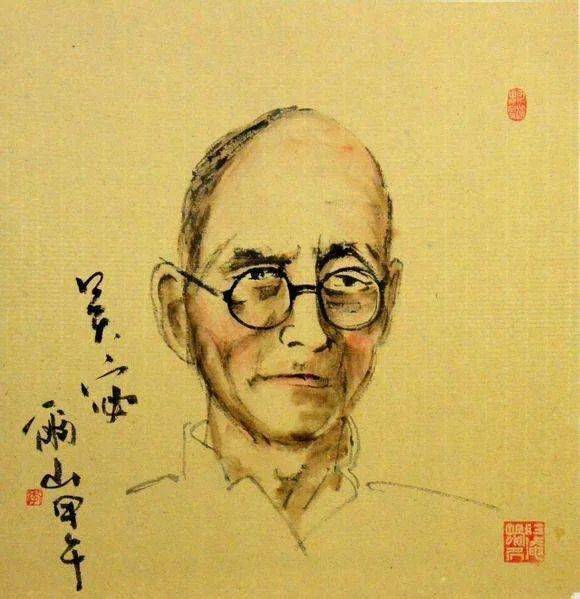 高淮生:吴宓与《红楼梦》——《吴宓日记》摘记_手机搜狐网