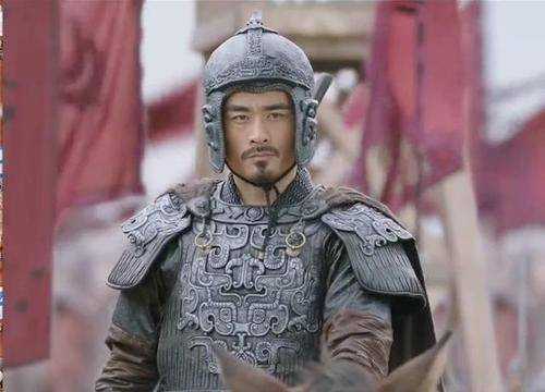 再看邓艾,诸葛瞻的绵竹之战:一场"拼一代"和"官二代"的较量