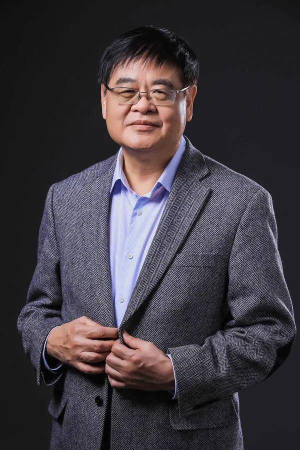 王缉思当代世界的身份政治和文明冲突