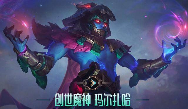 lol抛开峡谷相对论没有控制技能的只有这4位ad多一个算我输