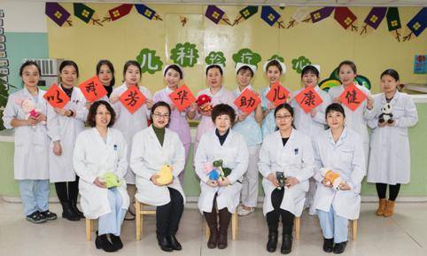 【中研儿科】天津市名中医张宗礼谈小儿肾病:健脾消导治肾炎