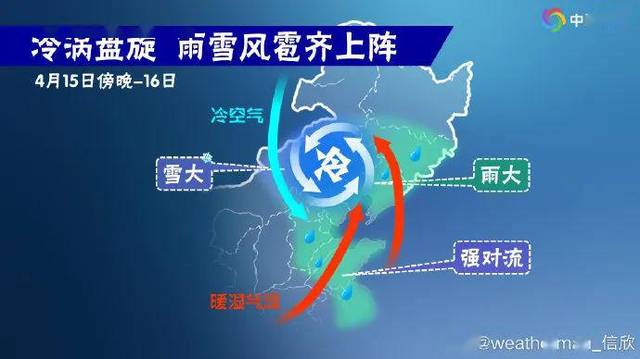 阵雨中雨那个大,大雨中雨小雨阵雨标志,中雨大雨(第9页)_大山谷图库