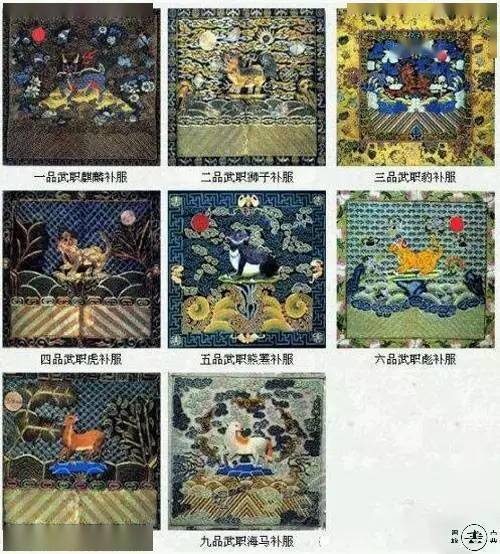 给看明妃传的你科普下大明服饰