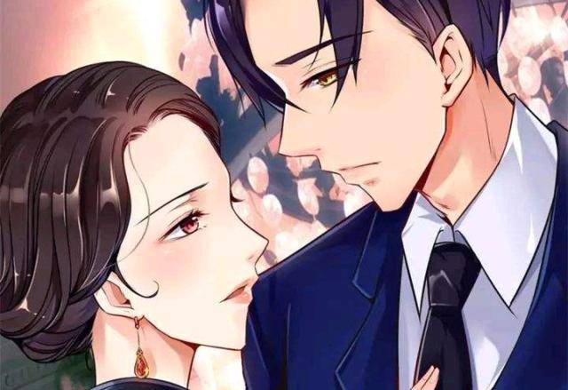 30小说推荐:民国军阀文,蜜汁小甜甜,外科女医生x吃醋冷面大军阀