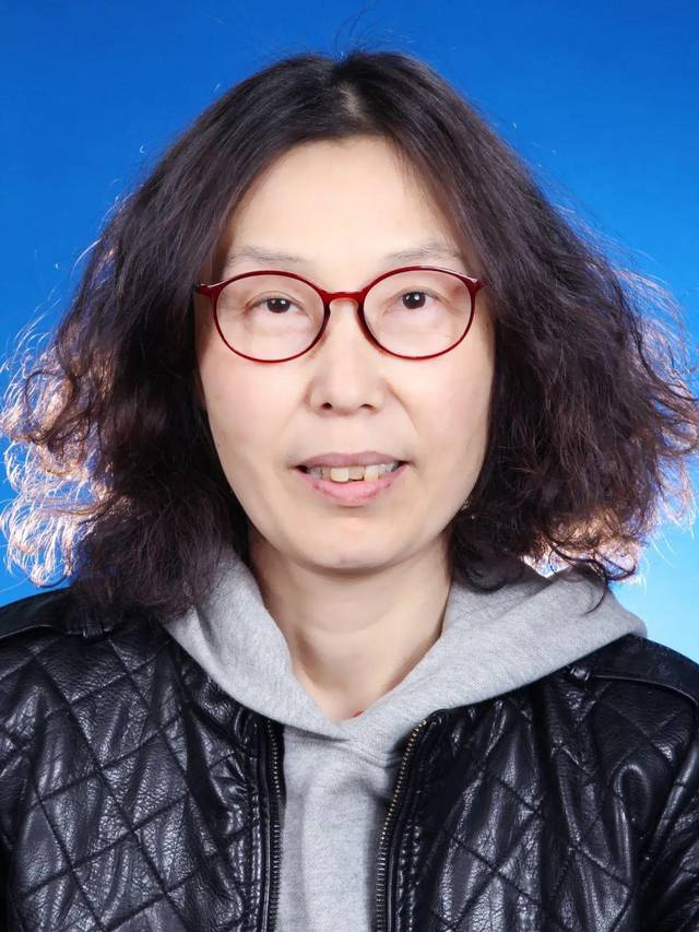 徐 莎 李津茜 陈金凤 刘志辉 鲍朝霞 高玉梅 洪戈亮 叶 慧 潘思凯 涂