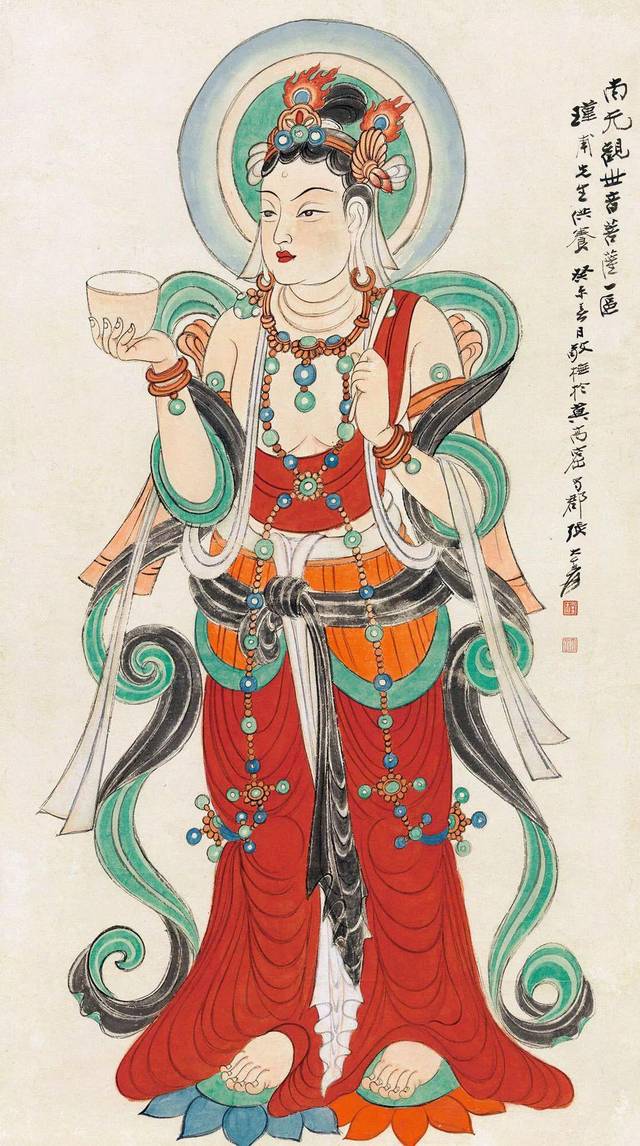 ŴǧġػͱڻƷȫ