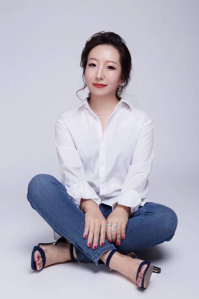 "如果,他们不是dj"大猜想之二