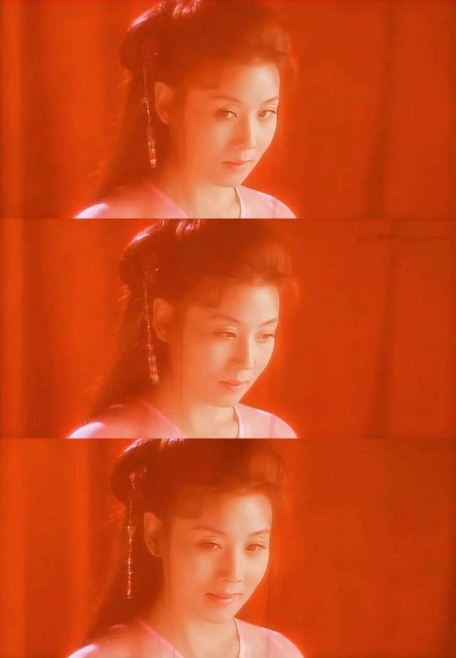 韩再芬&李清照|她,重新定义了"佳人"