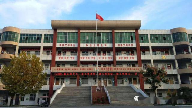 延津县第一高级中学2020年春季开学 高一高二学生返校须知_手机搜狐网