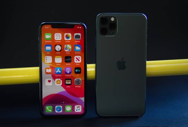 iPhone SE与全系iPhone比较：价格、屏幕、相机，助您轻松选购_手机搜狐网