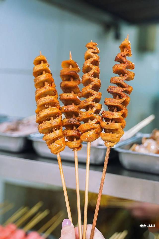 苏大学子的"私人食堂"大变样!