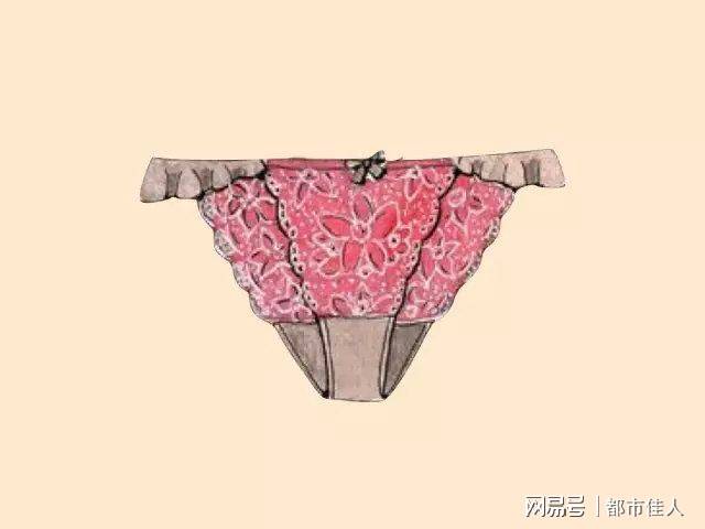 私密保养课 | 缺失的性卫生教育,让90%的中国女性