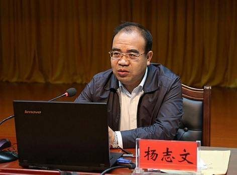 又一“70后博士”干部跨省晋升副省级,曾从事多年民族团结工作