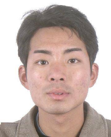 02 姓名: 姜志东 籍贯: 河南省镇平县侯集镇东门村 03 姓名: 赵虎
